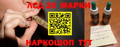 ПСИЛОЦИБИНОВЫЕ ГРИБЫ Обнинск