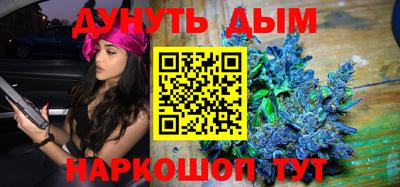 apvp Нягань