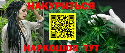 apvp Нягань