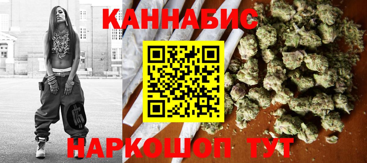 Конопля конопля  Канабис сатива  Советск  Вход с VPN 